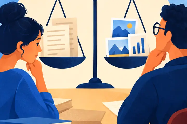 今日热门榜第一名热点爆料
